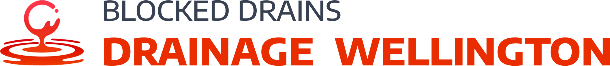 website logo